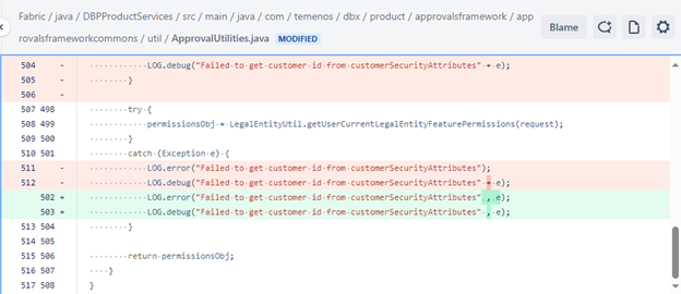 approvalutilities